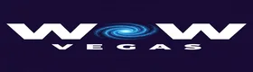 WOW Vegas Casino Canada