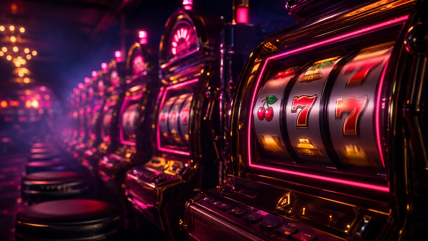 WOW Vegas Casino sweepstakes games library Canada